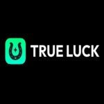 True Luck