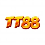 TT88
