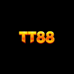 tt8868de com
