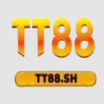 TT88