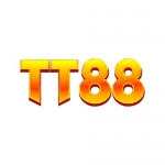 TT88