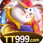 tt999games org
