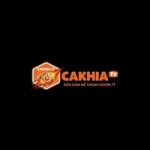 CakhiaTV live