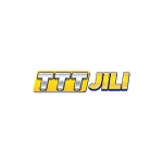 TTTJILI