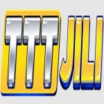 TTTJILI