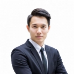 Nguyễn Anh Tuấn