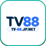 Tv-88.jp.net