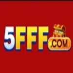 tvportals br com
