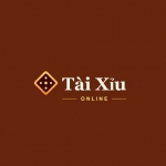 Tài xỉu Online