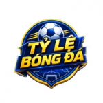 Tỷ Lệ Bóng Đá