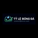 Tylebongda eucom