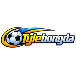 tylebongdaqq288ok com