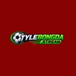 Tỷ Lệ Bóng Đá
