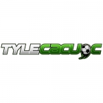 tylecacuoc55com