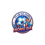 Tỷ Lệ Cá Cược