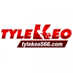 Tylekeo566com