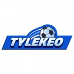 Tỷ lệ kèo