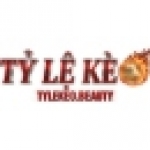 Tỉ Lệ Kèo