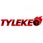 Tylekeobest