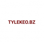 Tylekeo bz