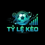 Tỷ Lệ Kèo PRO