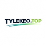 Tỷ lệ kèo