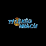 Tỷ lệ kèo nhà cái