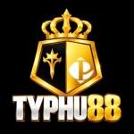 Typhu88