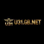 คาสิโนเว็บตรง U31
