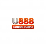 U888