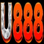 Nhà cái cá cược U888