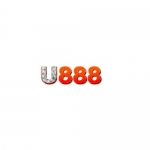U888