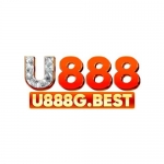 U888 - Cập Nhật Link U888 Com Truy Cập An Toàn 2026