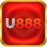 U888