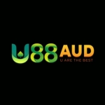 U88 AUSTRALIA
