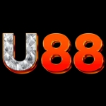 U88onecom