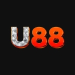 U88services