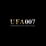 UFA007