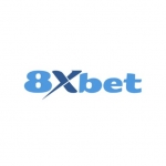 Ufa8xbet com
