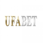 UFABET