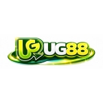 Ug88art