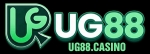 Ug88casino