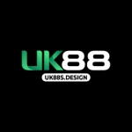 UK88 SDESIGN