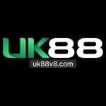 Uk88