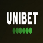 Unibet Casino