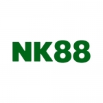UNK888 COM