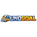 Unogoal.top