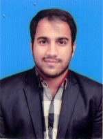 Muhammad Usman Shahid