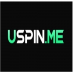 Uspin Casino