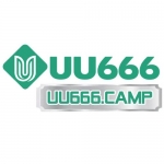 UU666